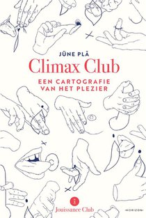 Climax Club 