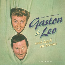 Gaston & Leo 