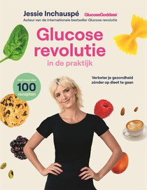 Glucose revolutie in de praktijk 