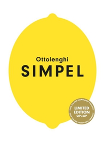 Simpel (Limited Edition) 