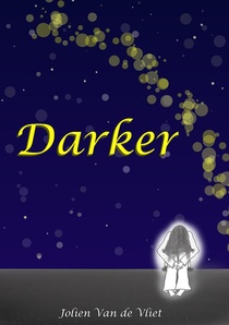 Darker 