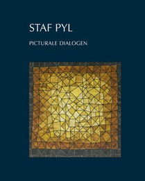 Staf Pyl - picturale dialogen 
