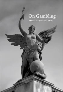 On Gambling 