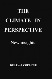 The climate in perspective 