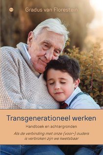 Transgenerationeel werken 