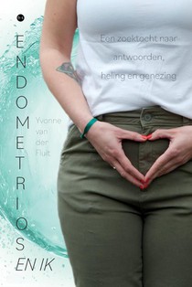 Endometriose en ik 
