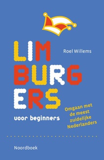 Limburgers voor beginners 