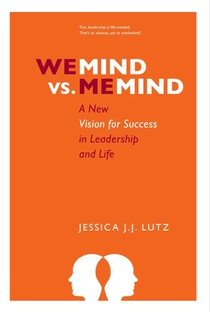 We-mind vs. me-mind 