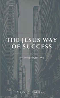 The Jesus way of Success 