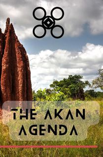 The Akan agenda 