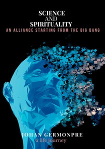 Science and Spirituality 