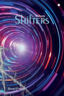 Shifters 
