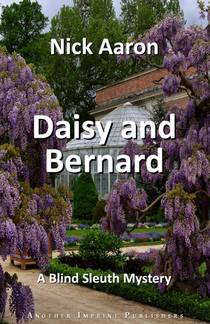 Daisy and Bernard 