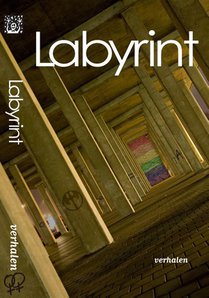 Labyrint 