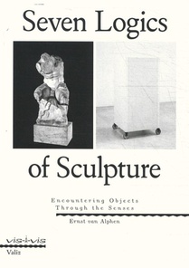 Logics of Sculpture 
