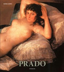 Prado 
