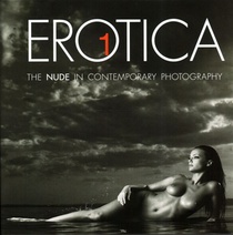 Erotica 1 