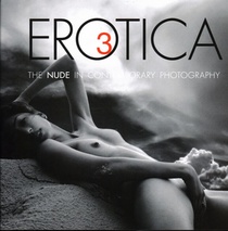 Erotica 3 