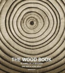 The Wood Book 