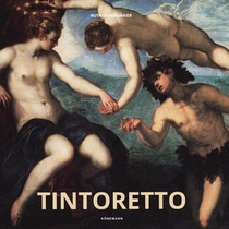 Tintoretto 