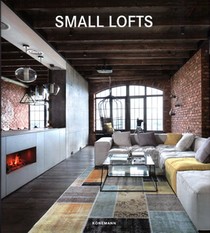 Small Lofts 