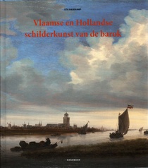 Vlaamse en Hollandse schilderkunst van de barok 