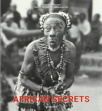 African Secrets 
