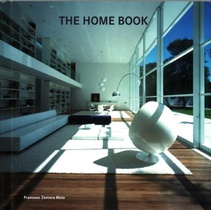 The Home Book 