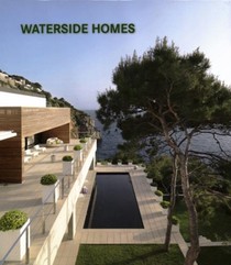 Waterside Homes 