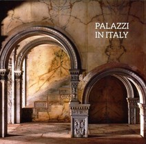Palazzi in Italy 