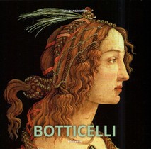 Botticelli 