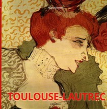 Toulouse-Lautrec 