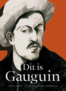 Dit is Gauguin 