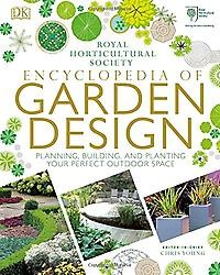Garden Design 