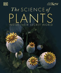 The Science of Plants 