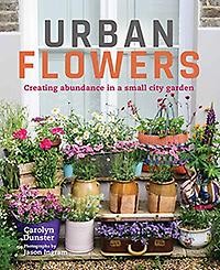 Urban flowers 