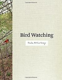 Bird Watching 