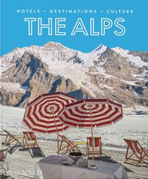 The Alps 