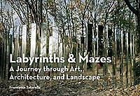 Labyrinths & mazes 
