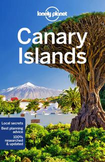 Canary Islands 