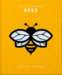 The Little Book of Bees 
