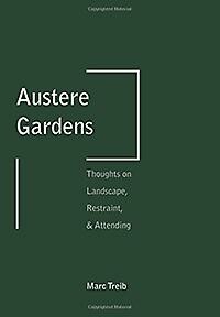 Austere Gardens 