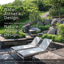 Nature Aesthetics Design 