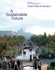 A sustainable future 