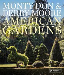 American Gardens 