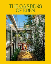 The gardens of Eden 