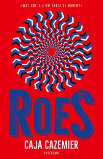 Roes 