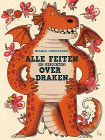 Alle feiten (en geruchten) over draken 