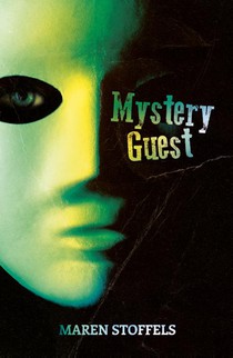 Mystery Guest 