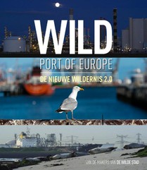 Wild port of Europe 